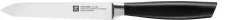 Universeel mes Zwilling All Star 13 cm
