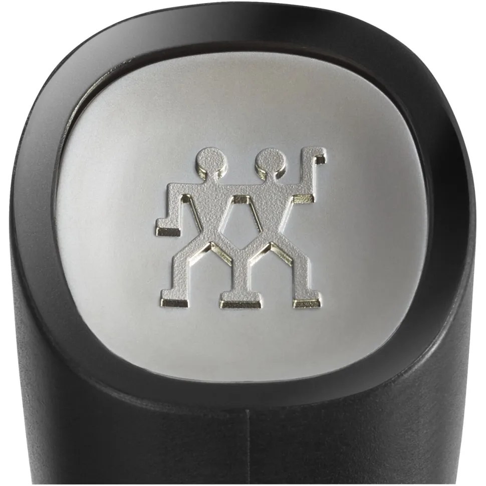 Universeel mes Zwilling All Star 13 cm