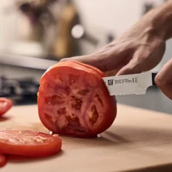 Universeel Mes Zwilling Gourmet 13 cm