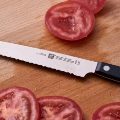 Universeel Mes Zwilling Gourmet 13 cm
