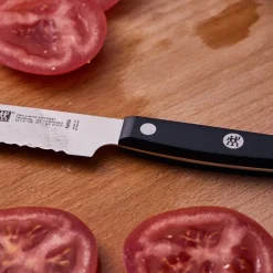 Universeel Mes Zwilling Gourmet 13 cm