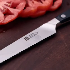 Zwilling Universeel Mes Pro 13 cm Best