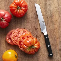 Zwilling Universeel Mes Pro 13 cm Best