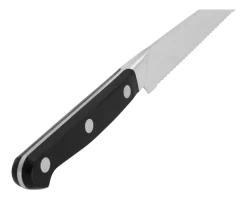 Zwilling Universeel Mes Pro 13 cm Best