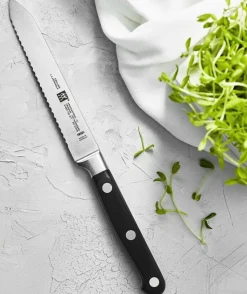 Universeel mes Zwilling Professional S 13 cm
