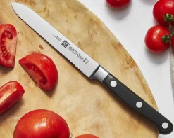 Universeel mes Zwilling Professional S 13 cm