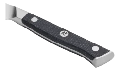 Universeel Mes Zwilling Spectrum 13 cm