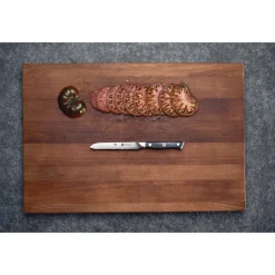 Universeel Mes Zwilling Spectrum 13 cm