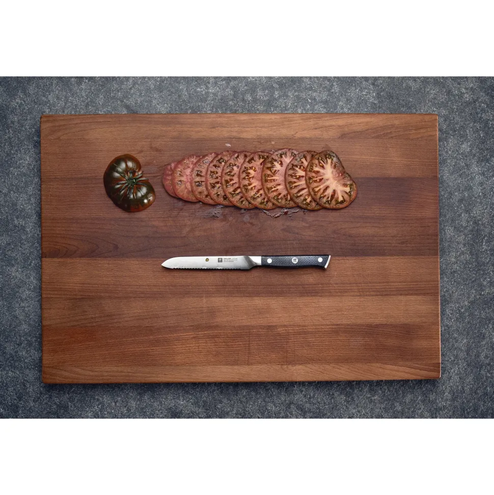 Universeel Mes Zwilling Spectrum 13 cm