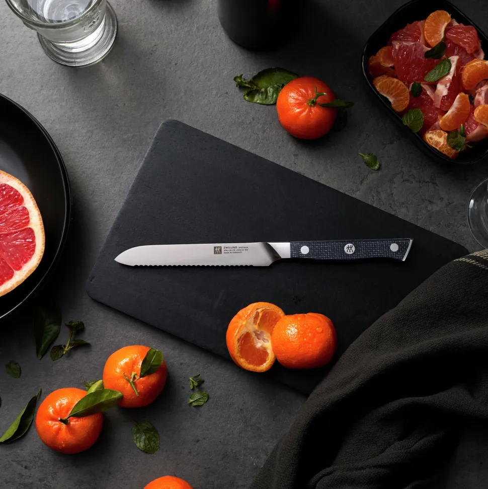 Universeel Mes Zwilling Spectrum 13 cm