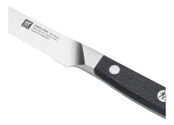 Universeel Mes Zwilling Spectrum 13 cm