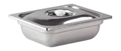 Espressions Vacumeerdoos Gastronoom RVS 3,6 L Best