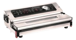 Espressions Vacuümmachine Vacu Pro 30 Clearance