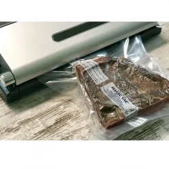Espressions Vacuümmachine Vacu Pro 2 Clearance