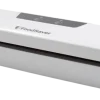 FoodSaver Vacuümmachine Everyday Wit Discount
