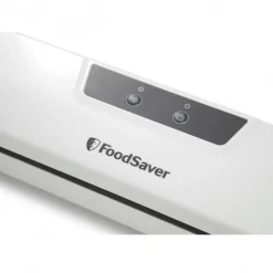 FoodSaver Vacuümmachine Everyday Wit Discount