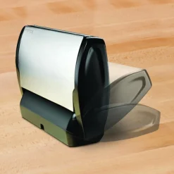 FoodSaver Vacuümmachine Steel Top Line New