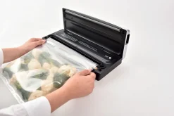 Vacuümmachine Solis Vac Smart