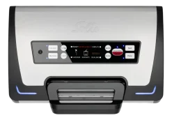 Solis Vacuümmachine Vac Wet & Dry