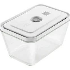 Zwilling Vacuümmachine Fresh & Save Startset (7-Delig)