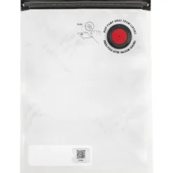 Zwilling Vacuümmachine Fresh & Save Startset (7-Delig)