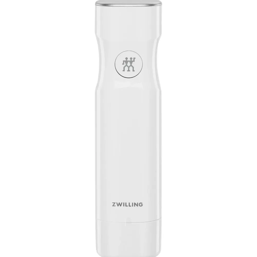 Zwilling Vacuümmachine Fresh & Save Startset (7-Delig)