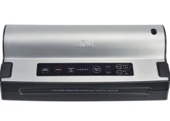 Vacuummachine Solis Vac Prestige