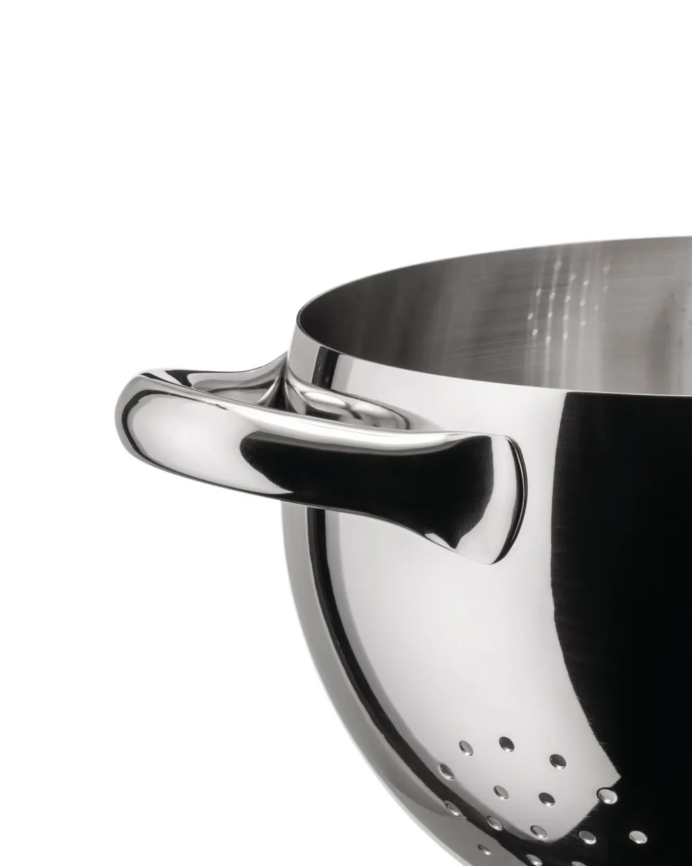 Alessi Vergiet Mami Outlet