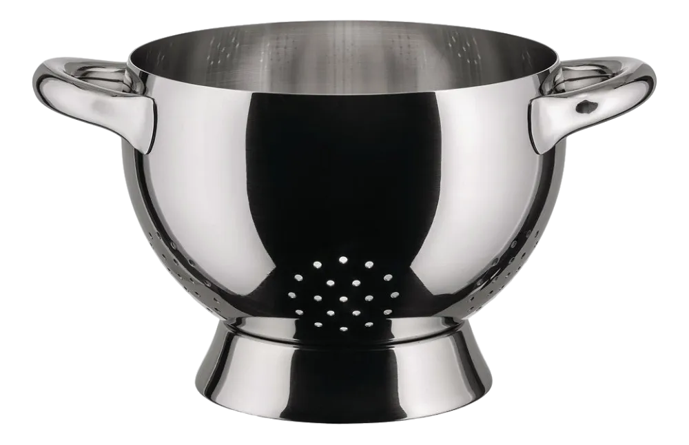 Alessi Vergiet Mami Outlet