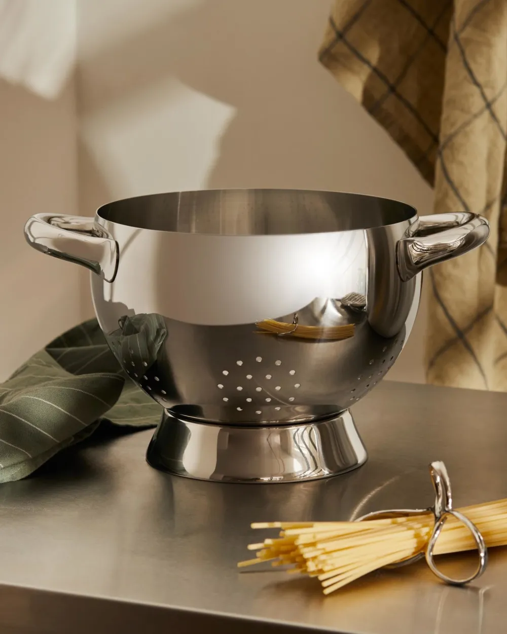 Alessi Vergiet Mami Outlet