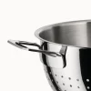 Vergiet Alessi Pots&Pans