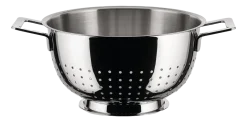 Vergiet Alessi Pots&Pans