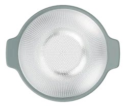 Vergiet BergHOFF Balance 26 cm