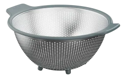 Vergiet BergHOFF Balance 26 cm