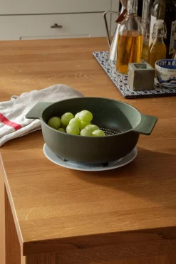 Eva Solo Vergiet Green Tools Groen Best