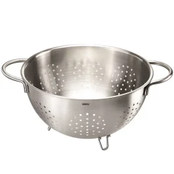 Gefu Vergiet Strainer Colino Outlet