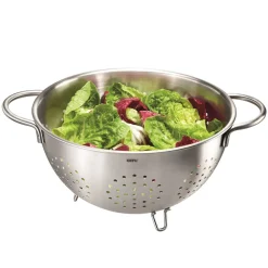 Gefu Vergiet Strainer Colino Outlet
