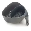 Joseph Joseph Vergiet Driehoek Grijs (set van 2) Discount