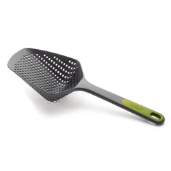 Joseph Joseph Vergietlepel Scoop Plus Outlet