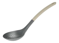 Rosti Vergietlepel Optima Humus Nylon 32 cm New