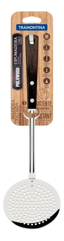Tramontina Landhaus Bruin Discount