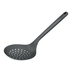 Vergietlepel Zyliss Skimmer Beluga Grey
