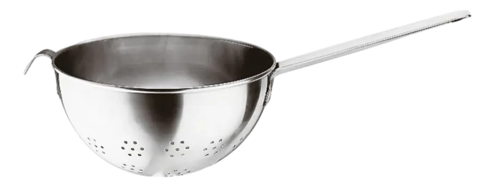 Vergiet Paderno Satin Steel 26 cm