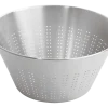 Paderno Vergiet Satin Steel 40 cm