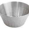 Vergiet Paderno Satin Steel 32 cm