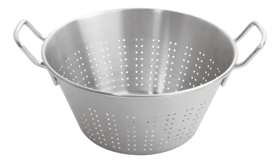 Vergiet Paderno Satin Steel 32 cm