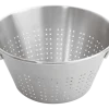 Paderno Vergiet Satin Steel 28 cm New