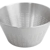 Paderno Vergiet Satin Steel 36 cm New