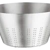 Vergiet Paderno Series 6100 Grey 50 cm