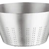 Paderno Vergiet Series 6100 Grey 45 cm Hot
